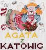 odAgaty z Katowic.JPG