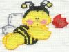 pszczolka od Eweliny.jpg