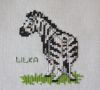 zwierzaczki z zoo (2).jpg