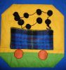 DSC01763.JPG