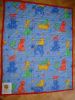DSC02740.JPG