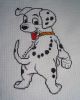DSC02884.JPG