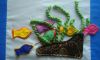 DSC03880.JPG