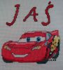 DSC03889.JPG