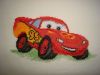 DSC03940.JPG