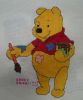 DSC03950.JPG
