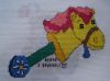 DSC03955.JPG