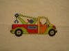 DSC04010.JPG