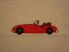 DSC04011.JPG