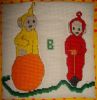 DSC04230.JPG