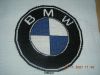 DSCN3636.JPG