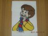 DSCN4253.JPG
