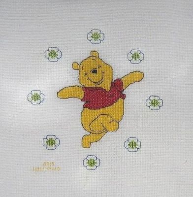 Kliknij aby zobaczy peny rozmiar