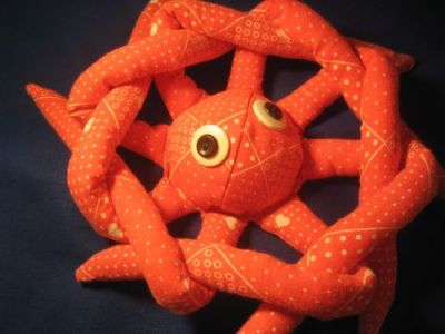 Kliknij aby zobaczy peny rozmiar