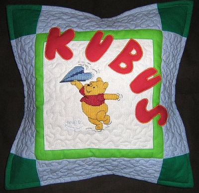 Kliknij aby zobaczy peny rozmiar