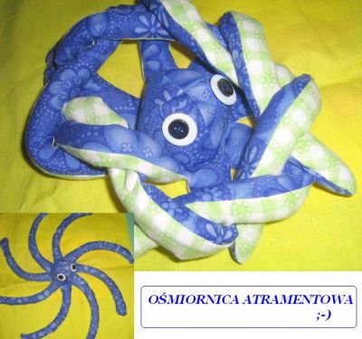 Kliknij aby zobaczy peny rozmiar