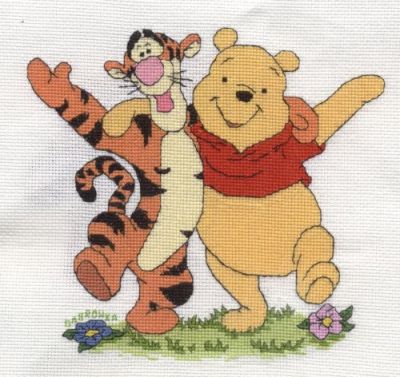 Kliknij aby zobaczy peny rozmiar