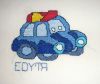 292 (1)edyta_murowicka.jpg