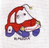 Klaudia-Stadnik-(k.367).JPG