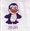 ania_sinoracka.JPG