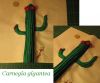 kol. 458 dla Sebastiana D.-AniaB..jpg