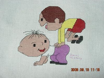 Kliknij aby zobaczy peny rozmiar