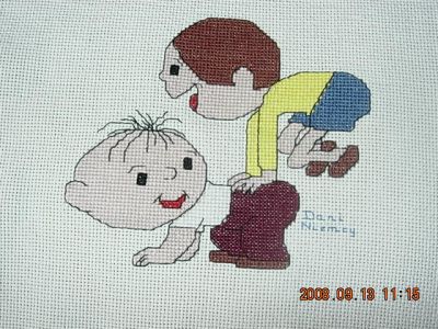 Kliknij aby zobaczy peny rozmiar