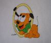 Pluto.JPG