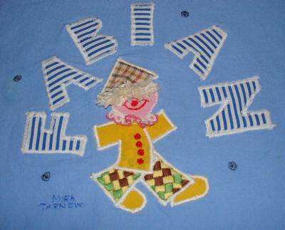 Kliknij aby zobaczy peny rozmiar