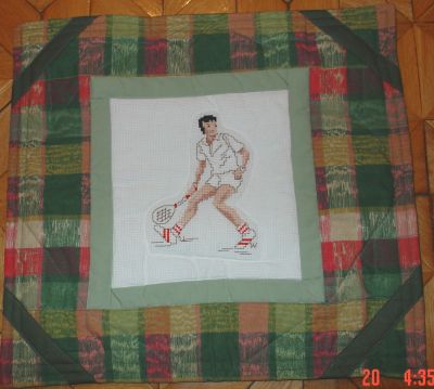 Kliknij aby zobaczy peny rozmiar