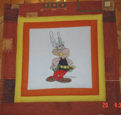 Kliknij aby zobaczy peny rozmiar