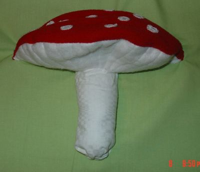 Kliknij aby zobaczy peny rozmiar