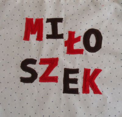 Kliknij aby zobaczy peny rozmiar