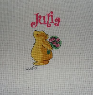 Kliknij aby zobaczy peny rozmiar