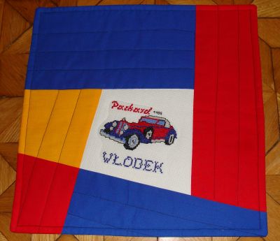 Kliknij aby zobaczy peny rozmiar