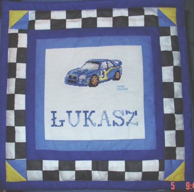 Kliknij aby zobaczy peny rozmiar
