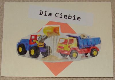 Kliknij aby zobaczy peny rozmiar