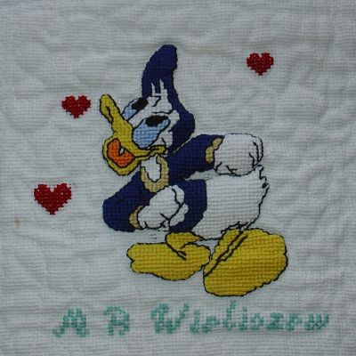 Kliknij aby zobaczy peny rozmiar
