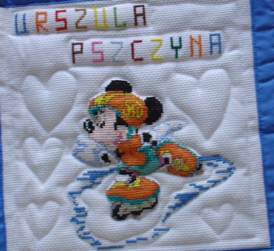 Kliknij aby zobaczy peny rozmiar