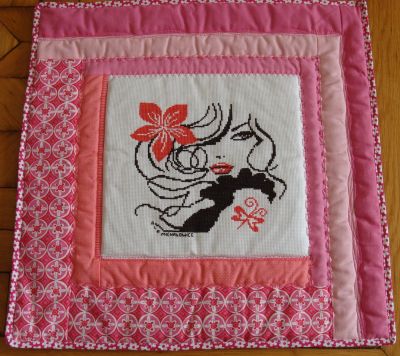 Kliknij aby zobaczy� pe�ny rozmiar