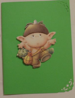 Kliknij aby zobaczy peny rozmiar