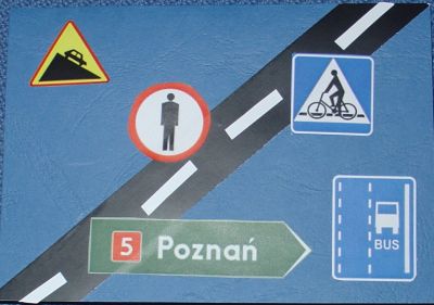 Kliknij aby zobaczy peny rozmiar