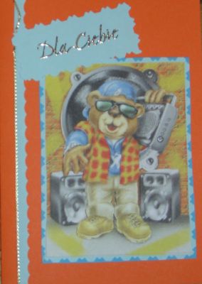 Kliknij aby zobaczy peny rozmiar
