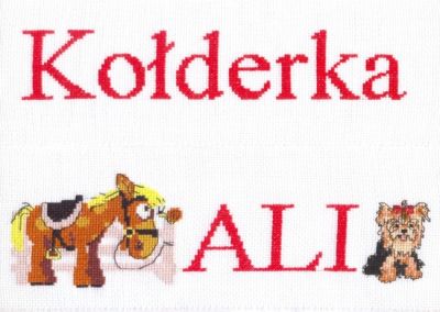 Kliknij aby zobaczy peny rozmiar