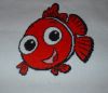 DSC00055.JPG