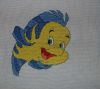 DSC00056.JPG