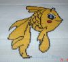 DSC00059.JPG