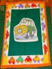 DSC00082.JPG