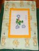 DSC00085.JPG