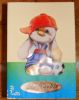 DSC00286.JPG